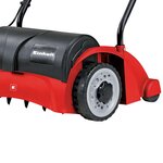 Scarificateur électrique Einhell GC-ES 1231