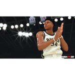 NBA 2K20 Édition Légende Jeu Xbox One