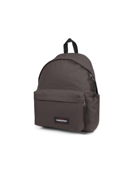 Sac à dos Eastpak Padded Pak'r Coffee Smell