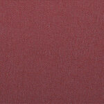 vidaXL Auvent manuel rétractable bordeaux 600x300 cm