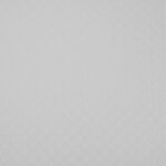 Classeur 2 Anneaux 15mm Polypropylène Opak - A4 - Blanc - X 20 - Exacompta