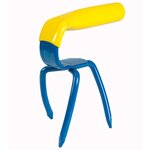 GardenClaw Mini griffe