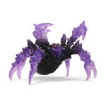 Schleich 42765 - Eldrador BattleCave Araignée des Ténèbres