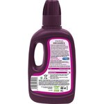 FERTILIGENE Engrais Orchidees - 400 ml