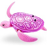 Zuru 7192 - Robo Turtle série 1  assortis