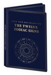Pièce de monnaie en Or 10 Dollars g 0.155 (1/200 oz) Millésime 2025 ZODIAC SIGNS
