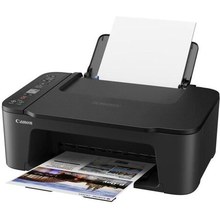 Canon imprimante pixmamultifonctionwifi