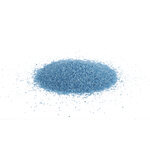 Sable fin Bleu clair 475ml soit approx. 750 g