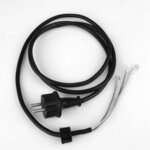 Ubbink Pompe de piscine Poolmax TP 35 7504498