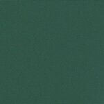 vidaXL Auvent latéral rétractable vert foncé 140x1000 cm