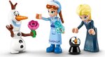 LEGO 43265 - Château De Glace Arendelle Frozen