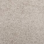 vidaXL Tapis shaggy PAMPLONA poils longs moderne beige 80x150 cm