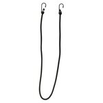 Pack and Move - Diable pliable - 50Kg - Déménagement et Transport - Léger Compact - Petit Diable Manutention - Manche Télescopique - Tendeur intégré