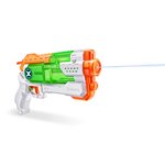 Zuru 56220 - XSHOT Water - Fast-Fill Micro Blaster à eau