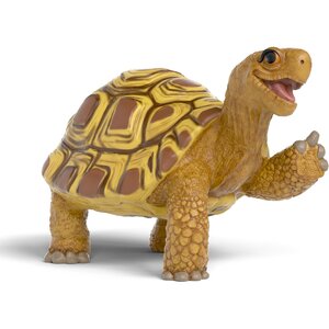 Schleich 14910 - Henrietta la tortue