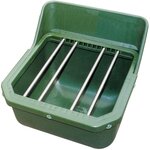 Kerbl Auge de poulain Vert 9 L 32465