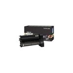 Lexmark c750 toner noir 10b041k