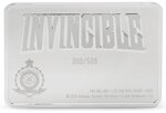 Pièce de monnaie en Argent 2 Dollars g 31.1 (1 oz) Millésime 2025 Iconic Episodes OMNI-MAN