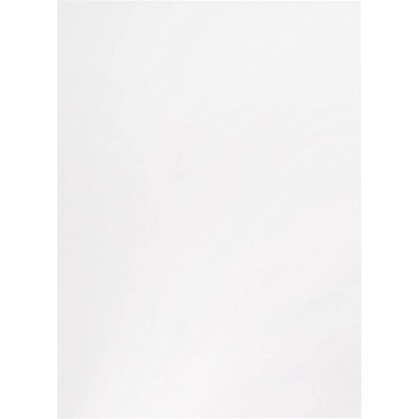 Lavis Technique 160g A3 Paquet 20 feuilles CLAIREFONTAINE