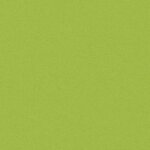 vidaXL Oreiller d'extérieur lot de 4 60 x 40 cm Vert pomme