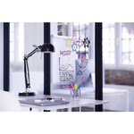 Marqueur pour verre 95 Orange 1 5-3 mm x 10 EDDING