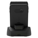 Emporia JOY-LTE téléphone senior  3 touches rapides compatible appareils auditif