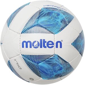 Molten F5A1710 - Ballon d'entraînement Taille 5