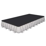 Bestway jeu de piscine power steel rectangulaire 956x488x132 cm 56623