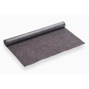 Bâche absorbante 1 x 25 m spéciale absorbante