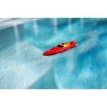 Zuru 71117UQ3 - Robo Alive - Robo Boats pré-triés un bateau