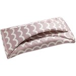 Hape E8535B - Tapis d'éveil pliable chouette