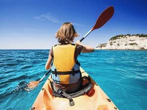 SMARTBOX - Coffret Cadeau Carte cadeau pour Secret Santa - 10 € - Multi-thèmes