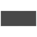 vidaXL Auvent Rétractable Gris et anthracite 300 x 250 cm