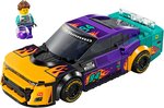LEGO 76935 - NASCAR® Next Gen Chevrolet Camaro ZL1 Speed Champion