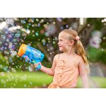 Zuru 11348 - Bunch O Bubbles - Bubble Blaster moyen