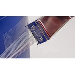 Rouleau adhésif emballage transparent 50m x 50mm tesa ultra résistant