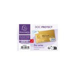 Etui de Protection  Pour Carte Crédit