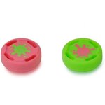 Kit de protection Splatoon 2 pour Switch