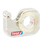 Ruban adhésif double face pour photos tesa 7 5m x 12mm