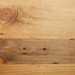 vidaXL Mobilier de salle de bain Bois de pin massif