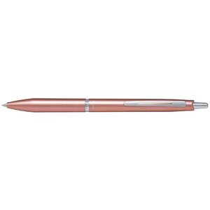 Stylo à bille ACRO 1000 PREMIUM Coral Gold PILOT
