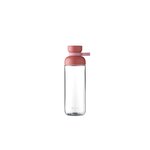Mepal 107732078700 - Bouteille d'eau  Vita 700 ml - Vivid mauve