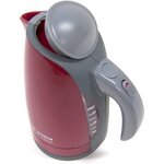 Theo Klein 9548 - Bouilloire Bosch pour enfant