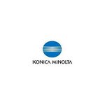 Konica Minolta TN511 Toner Noir 024B (TN511)