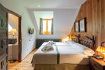 SMARTBOX - Coffret Cadeau Séjour en Espagne : 3 jours avec petits-déjeuners dans un Parador 4* en duo -  Séjour