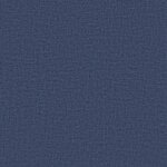 vidaXL Canapé-lit pliable 180 x 67 x 45 cm Bleu