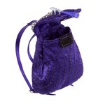 MGA 582984EUC - Rainbow High Jr. High Krystal Bailey