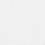 vidaXL Sur-matelas 200x200x5 cm