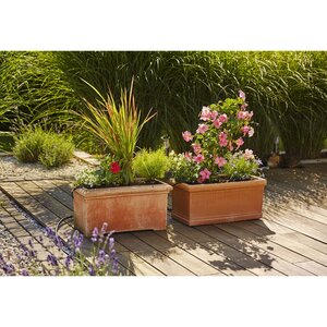 Gardena système de goutte-à-goutte pour jardinière expansion set 13006-20