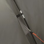 Easy Camp Tente Fairfields Gris
